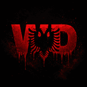 Wild Domination WD